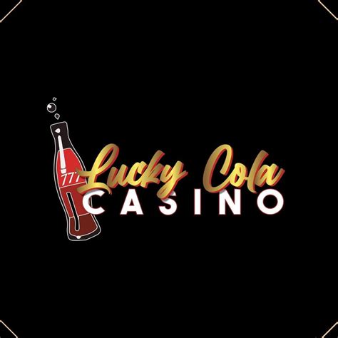 Luckycola casino Argentina